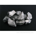 direct sales, high purity, 99% ferromolybdenum